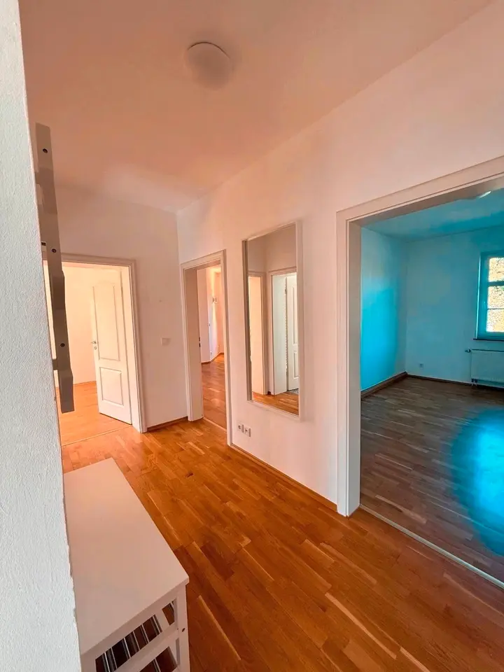 WG-Zimmer mit 13 m² in Leipzig – Bild 4