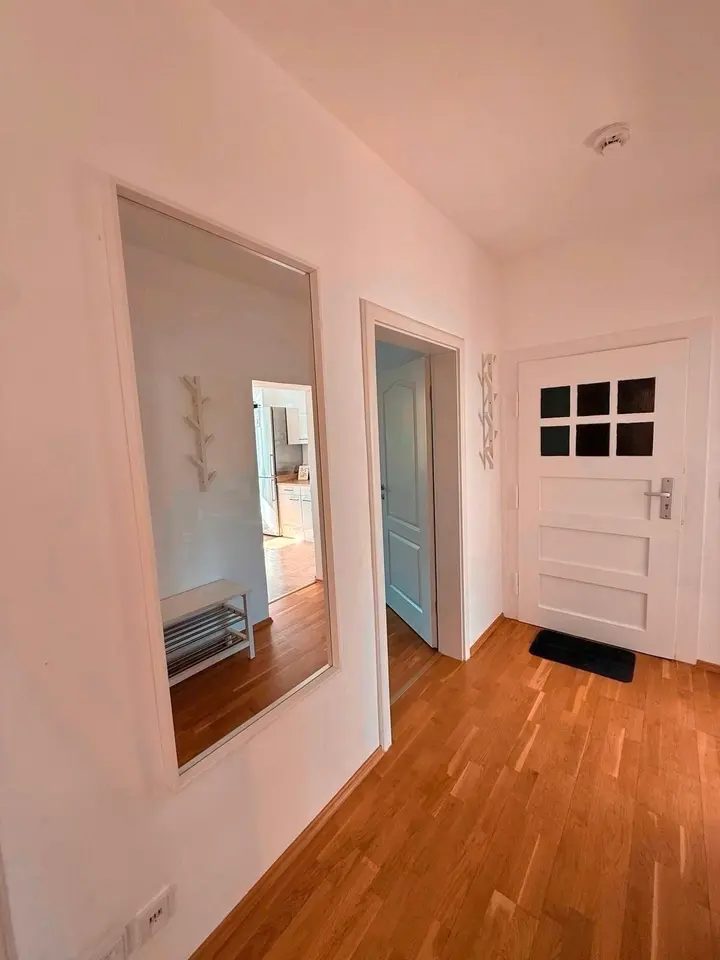 WG-Zimmer mit 13 m² in Leipzig – Bild 5