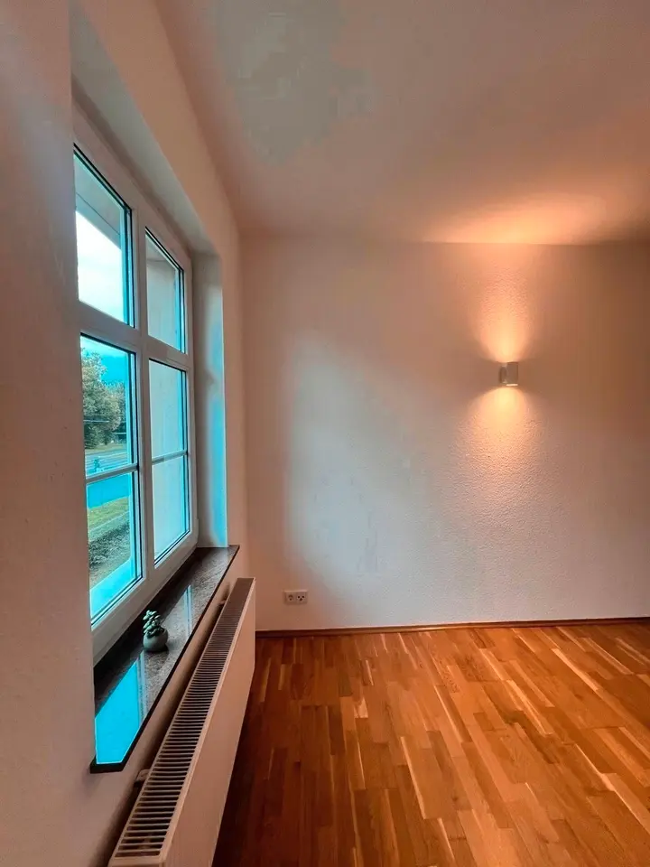 WG-Zimmer mit 13 m² in Leipzig – Bild 7