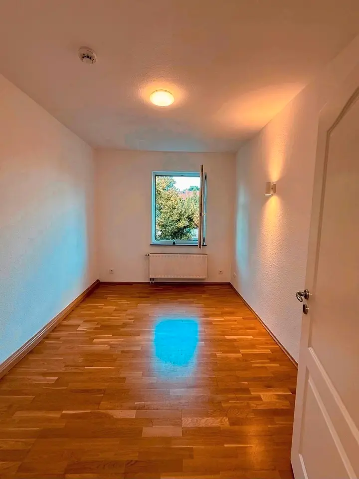 WG-Zimmer mit 13 m² in Leipzig – Bild 8