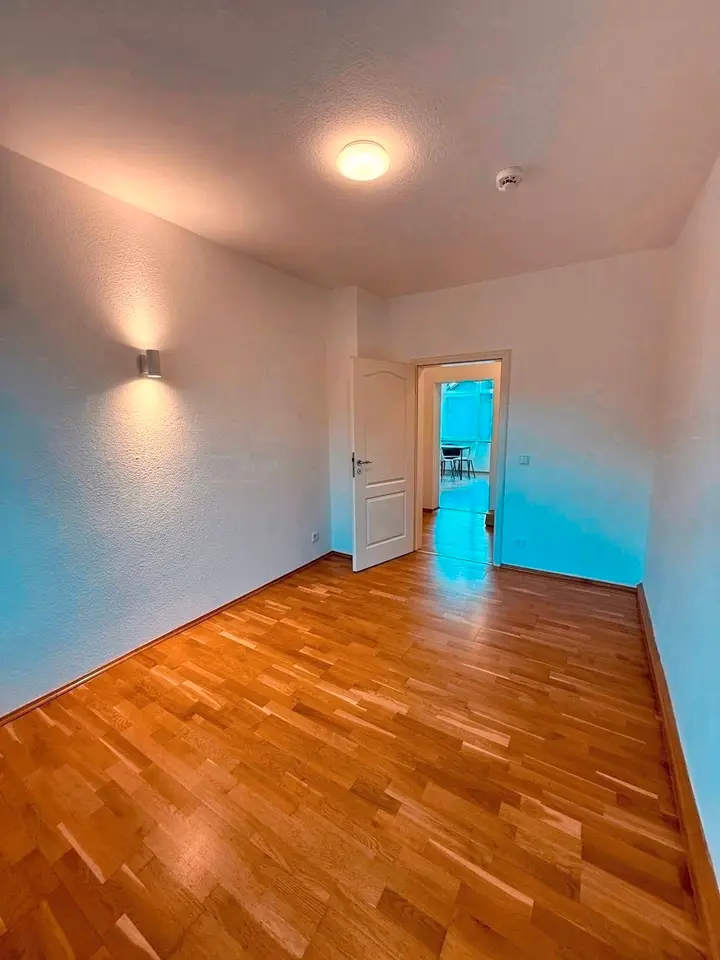 WG-Zimmer mit 13 m² in Leipzig – Bild 9
