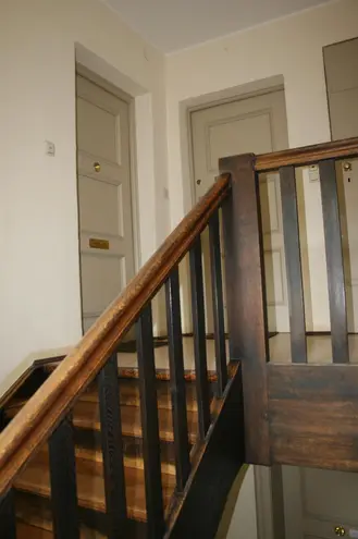 2 Zimmer Wohnung mit 49 m² in München – Bild 7
