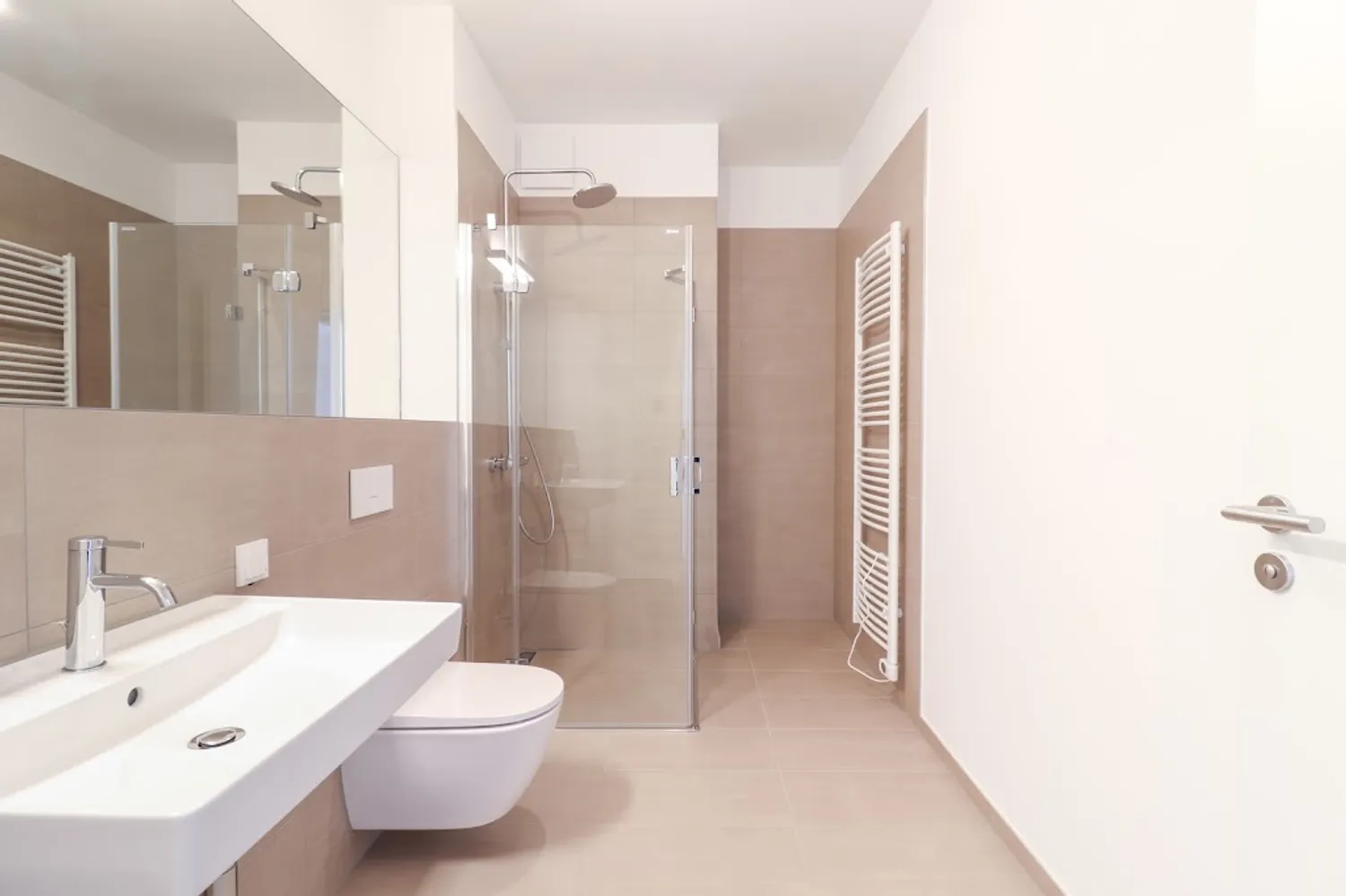 5 Zimmer Wohnung mit 191 m² in Frankfurt am Main – Bild 11