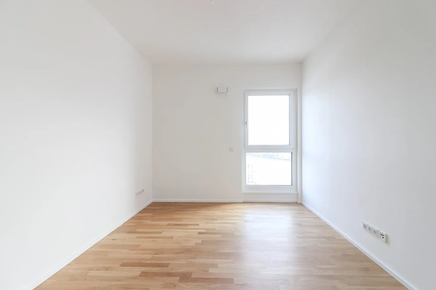5 Zimmer Wohnung mit 191 m² in Frankfurt am Main – Bild 7