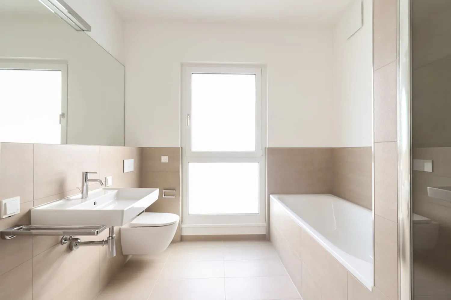 5 Zimmer Wohnung mit 191 m² in Frankfurt am Main – Bild 9
