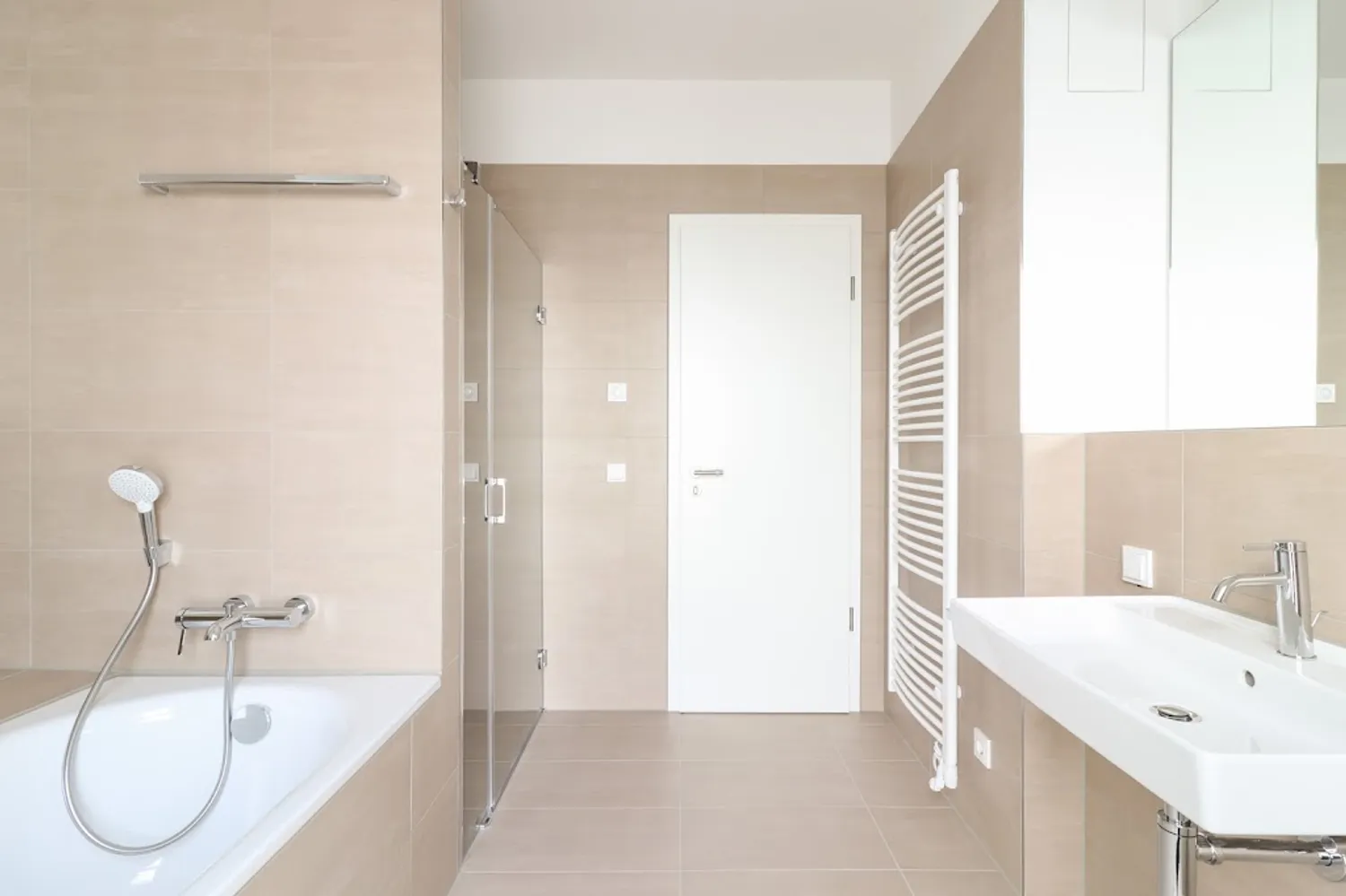 5 Zimmer Wohnung mit 191 m² in Frankfurt am Main – Bild 10
