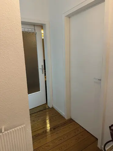 2 Zimmer Wohnung mit 42 m² in Stuttgart – Bild 3