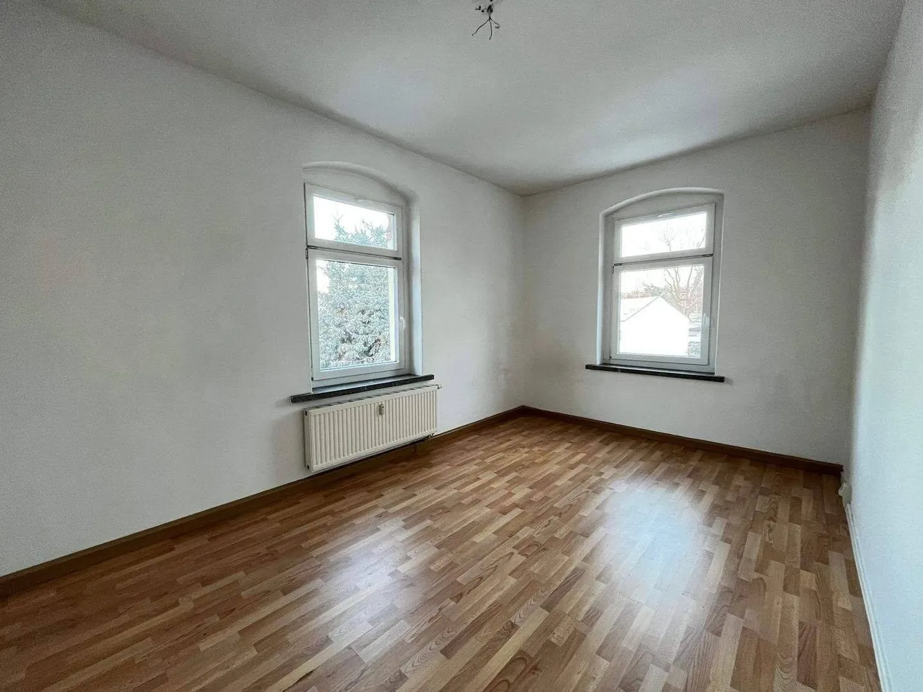 5 Zimmer Wohnung mit 147 m² in Chemnitz – Bild 11