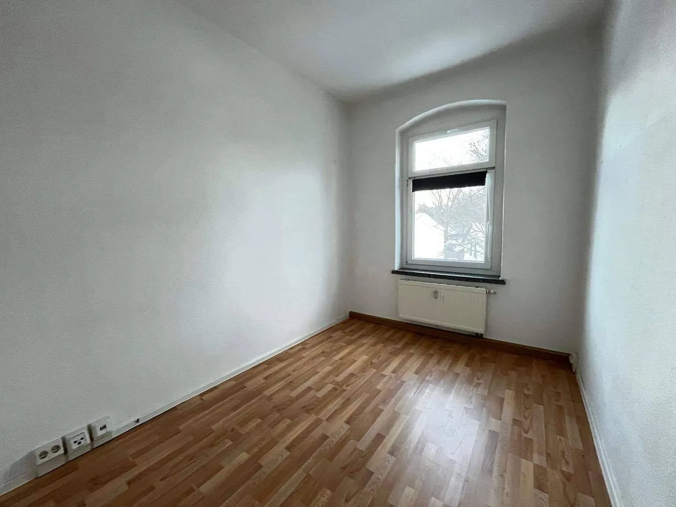 5 Zimmer Wohnung mit 147 m² in Chemnitz – Bild 12