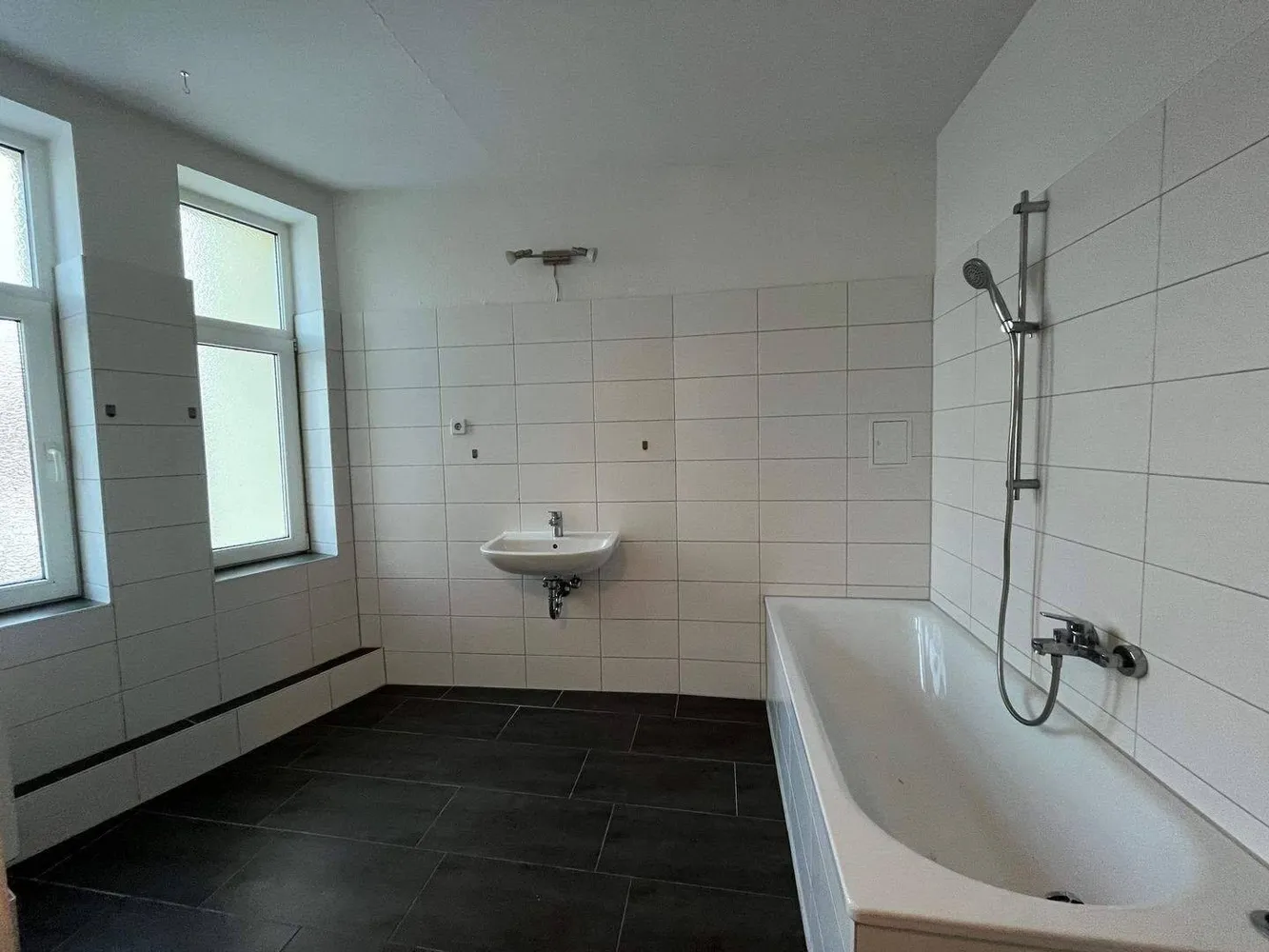 5 Zimmer Wohnung mit 147 m² in Chemnitz – Bild 5