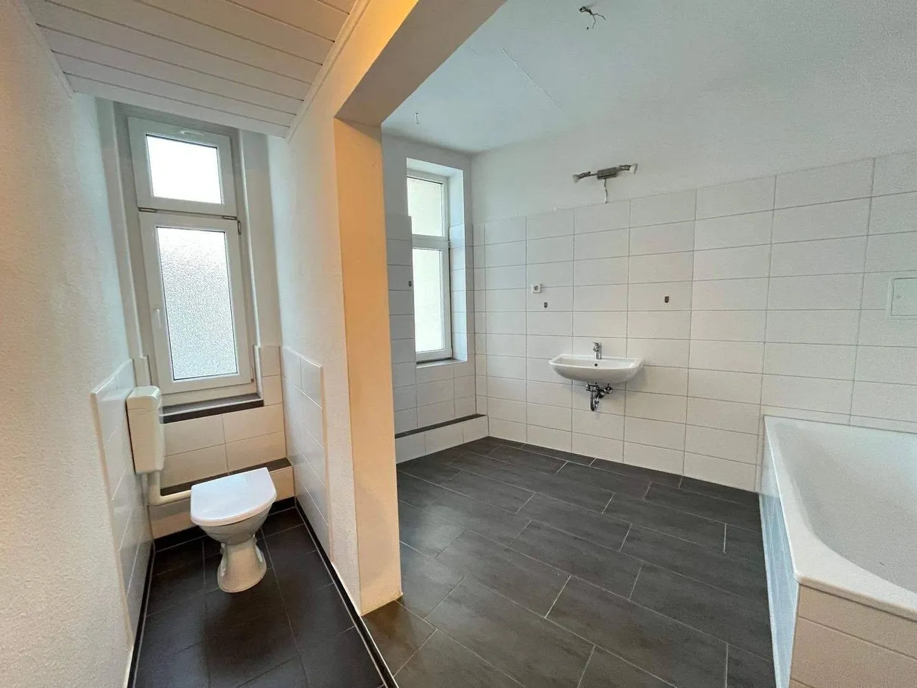 5 Zimmer Wohnung mit 147 m² in Chemnitz – Bild 7