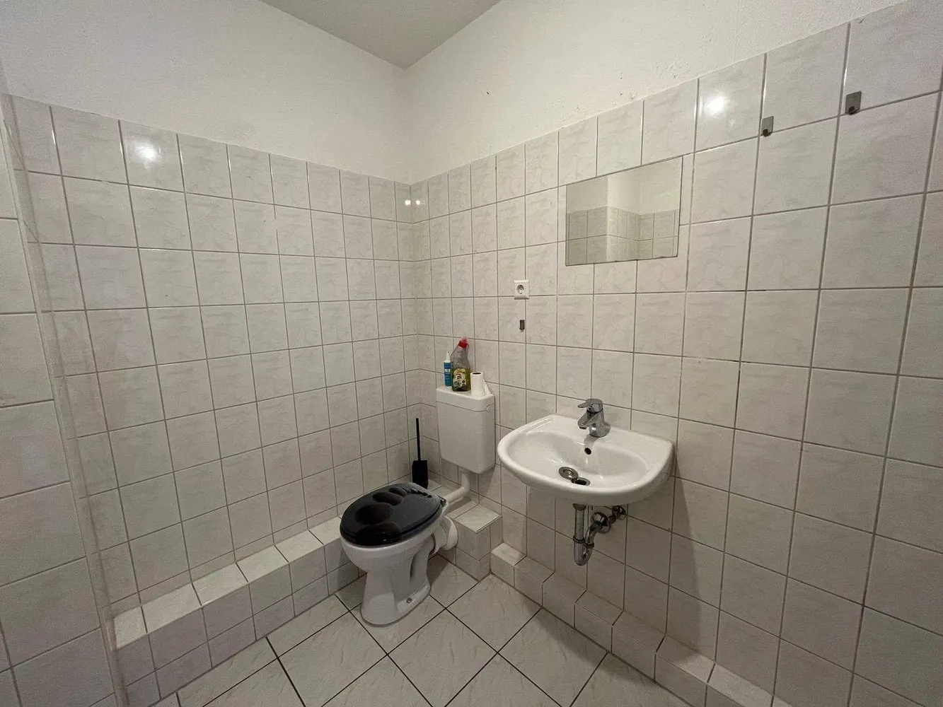 5 Zimmer Wohnung mit 147 m² in Chemnitz – Bild 8