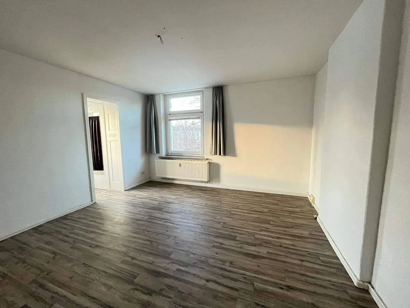 5 Zimmer Wohnung mit 147 m² in Chemnitz – Bild 9