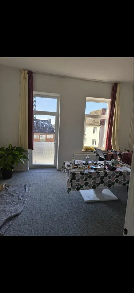 4 Zimmer Wohnung mit 78 m² in Kiel – Bild 5