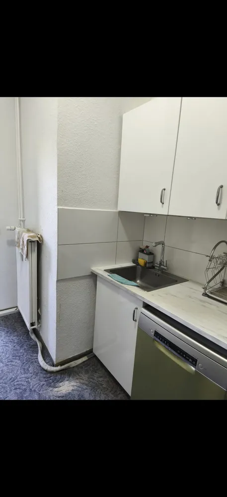 4 Zimmer Wohnung mit 78 m² in Kiel – Bild 7