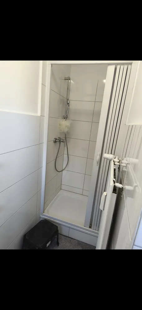 4 Zimmer Wohnung mit 78 m² in Kiel – Bild 8