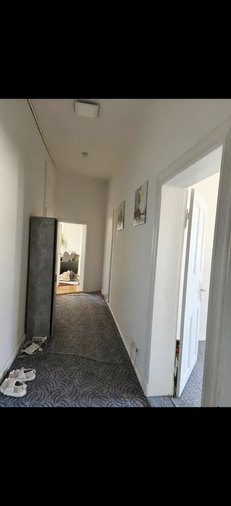 4 Zimmer Wohnung mit 78 m² in Kiel – Bild 9