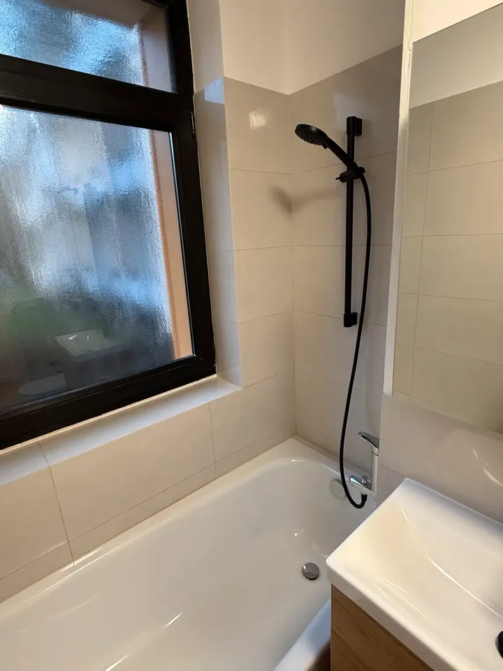 WG-Zimmer mit 78 m² in Marburg – Bild 6