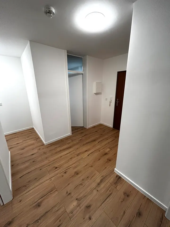 WG-Zimmer mit 78 m² in Marburg – Bild 7
