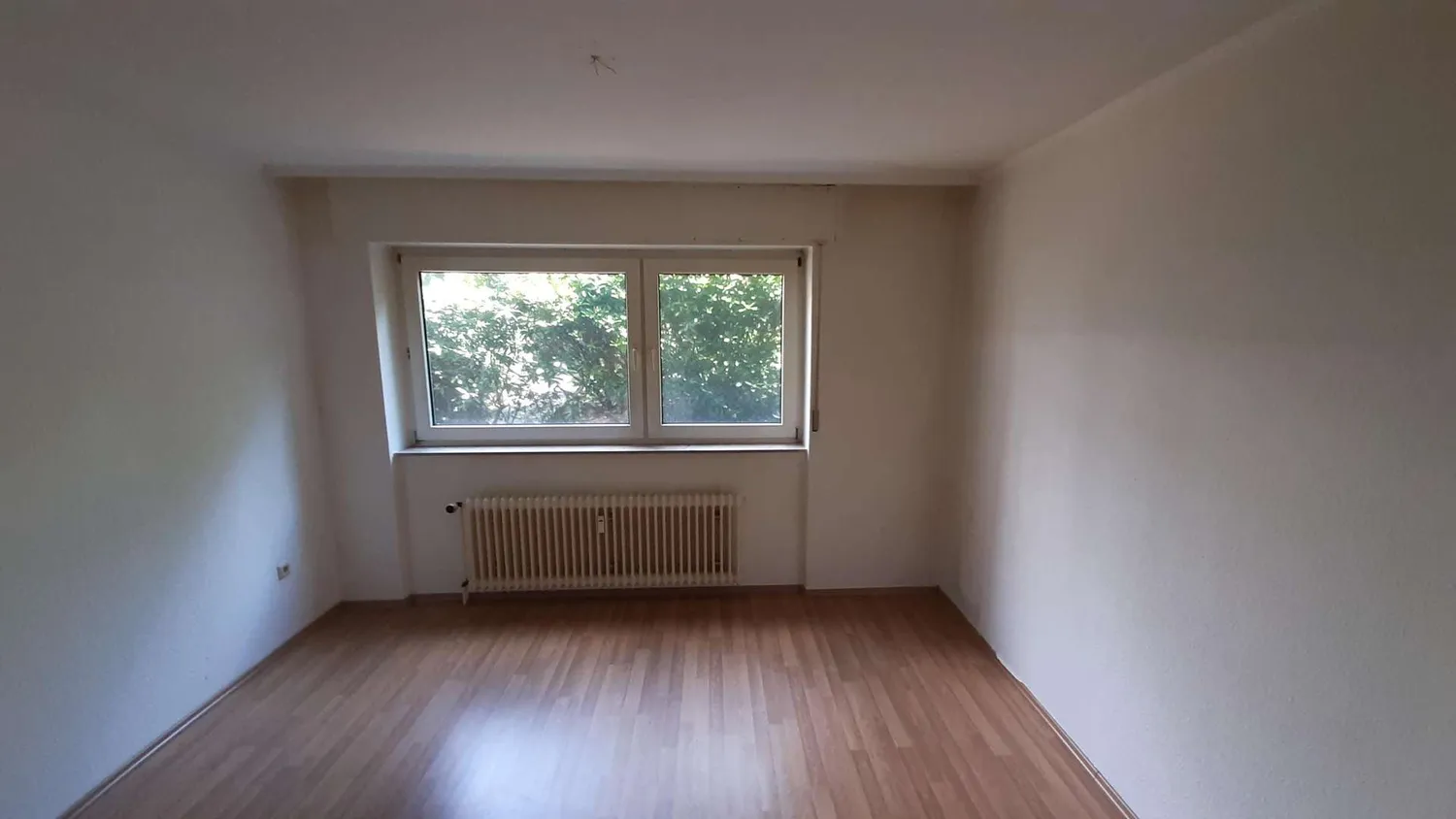 2 Zimmer Wohnung mit 57 m² in Remscheid – Bild 2