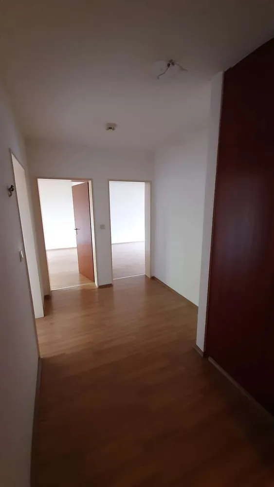 2 Zimmer Wohnung mit 57 m² in Remscheid – Bild 6