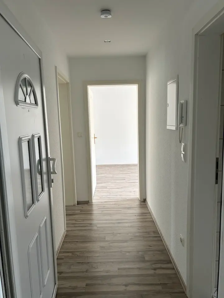 2 Zimmer Wohnung mit 55 m² in Herne – Bild 3