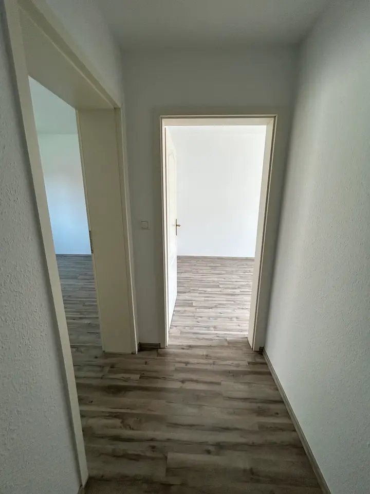 2 Zimmer Wohnung mit 55 m² in Herne – Bild 4