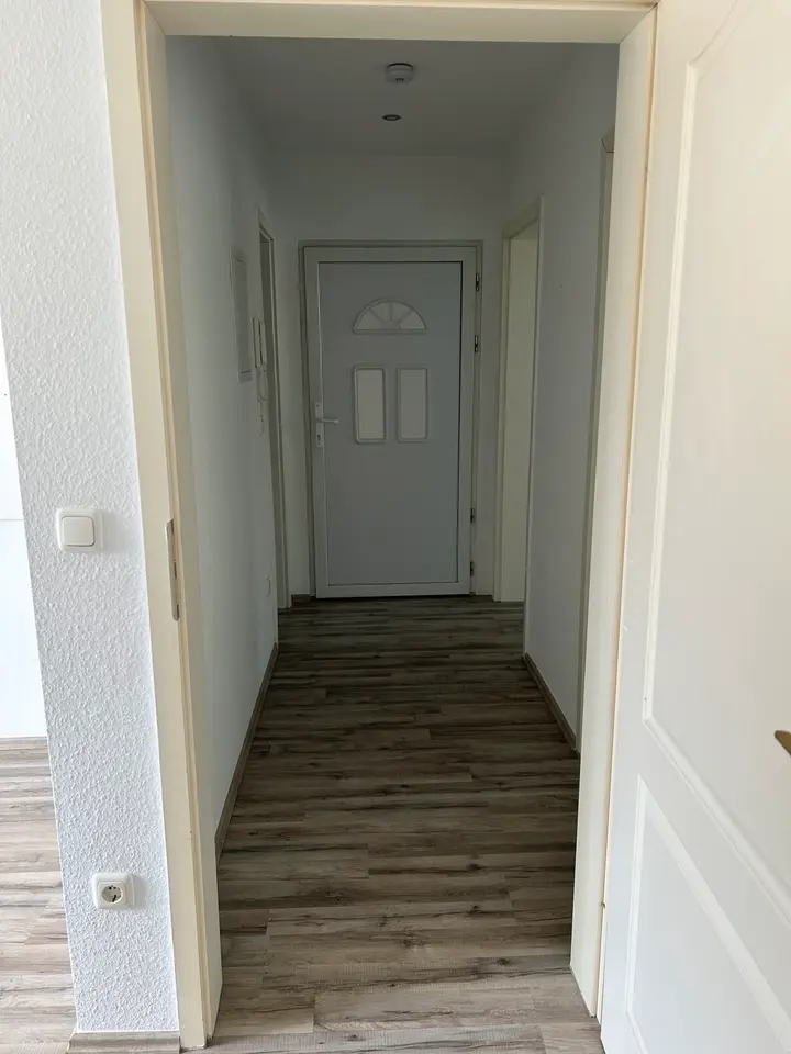 2 Zimmer Wohnung mit 55 m² in Herne – Bild 5