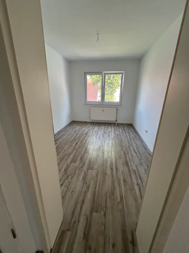 2 Zimmer Wohnung mit 55 m² in Herne – Bild 6