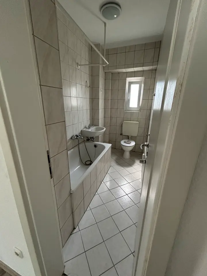 2 Zimmer Wohnung mit 55 m² in Herne – Bild 7