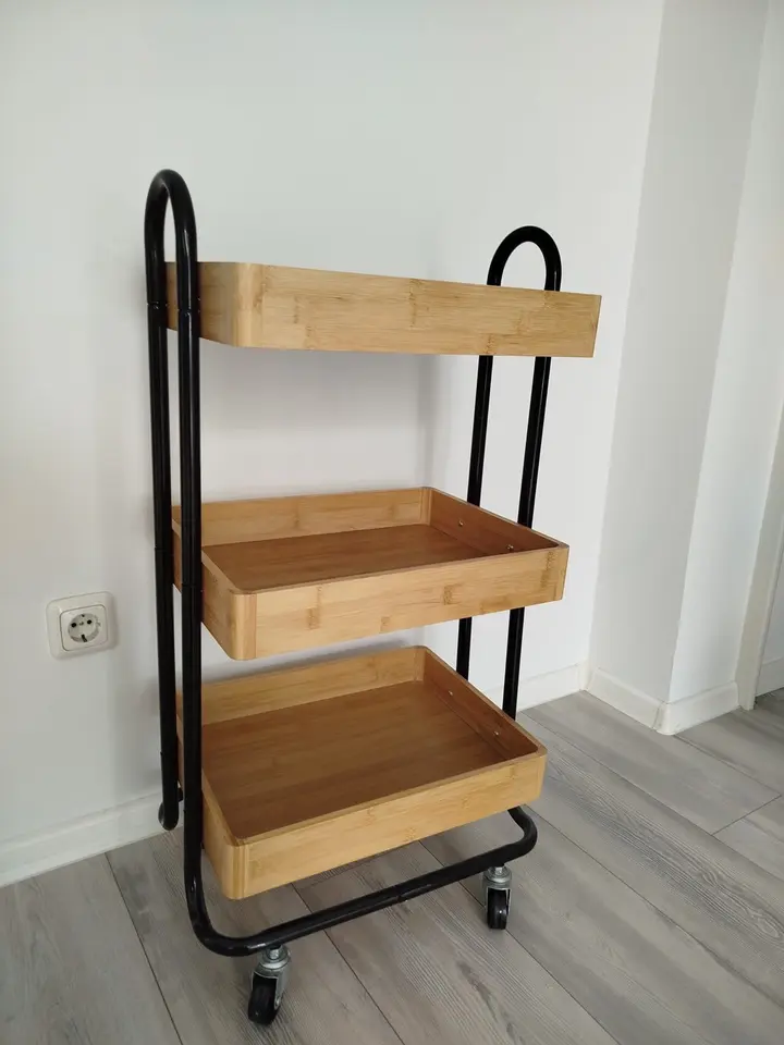 2 Zimmer Wohnung mit 55 m² in Herne – Bild 8
