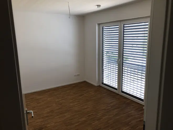 2 Zimmer Wohnung mit 65 m² in Marburg – Bild 6