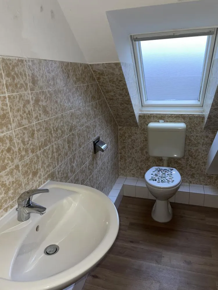1 Zimmer Wohnung mit 33 m² in Kiel – Bild 3