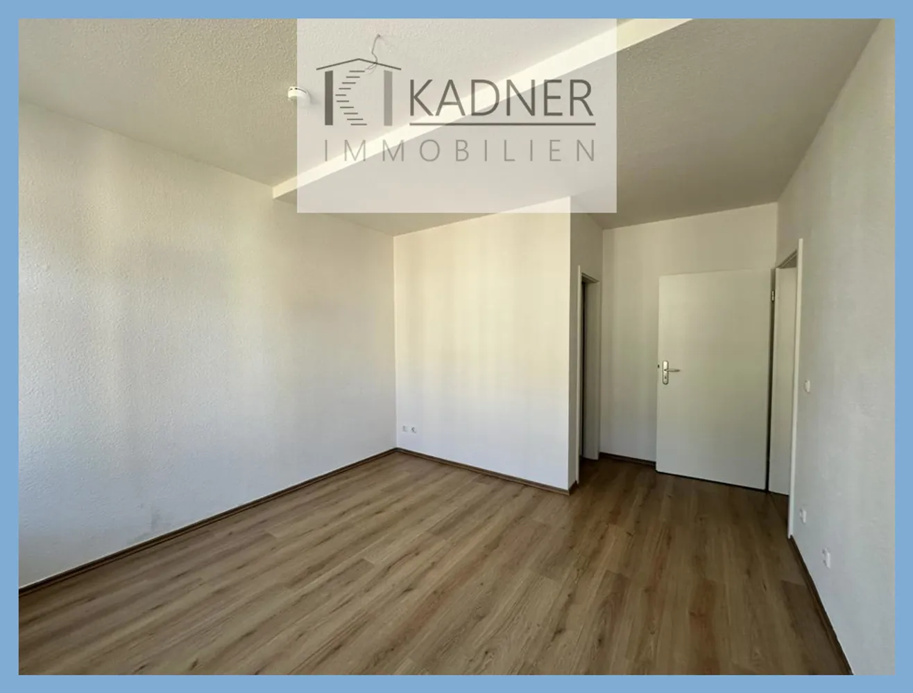 2 Zimmer Wohnung mit 56 m² in Plauen – Bild 12