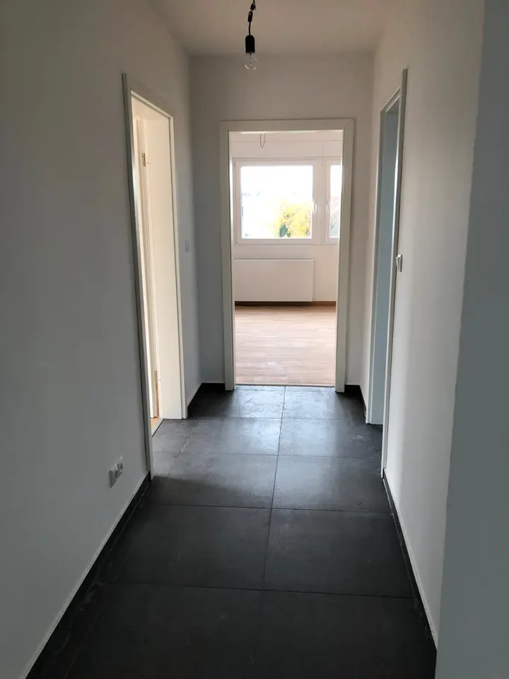 2 Zimmer Wohnung mit 54 m² in Hanau – Bild 5