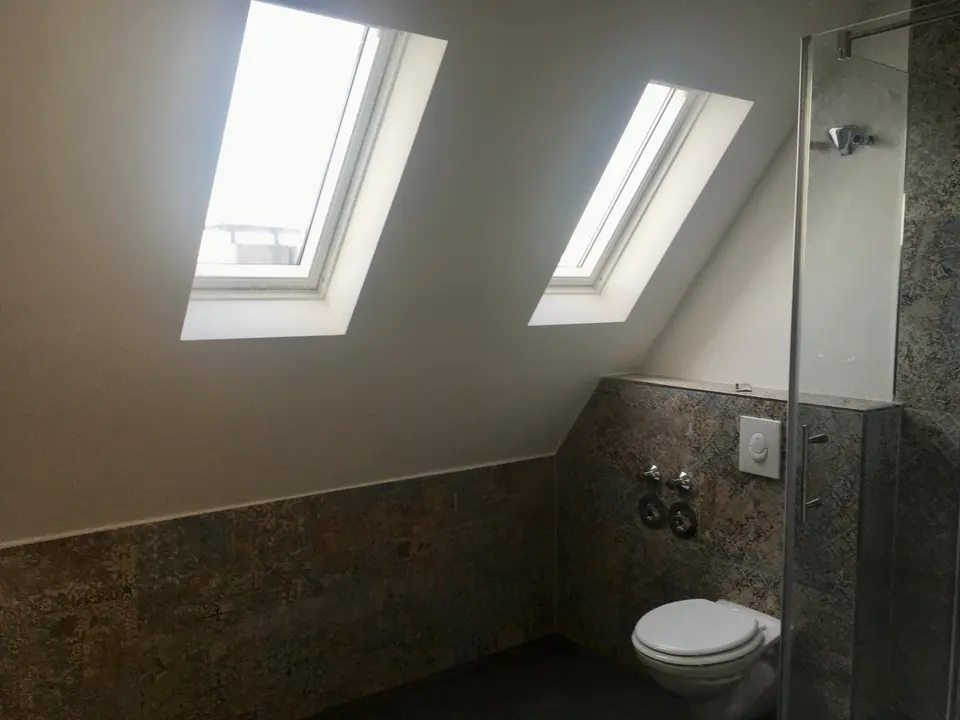 2 Zimmer Wohnung mit 54 m² in Hanau – Bild 7