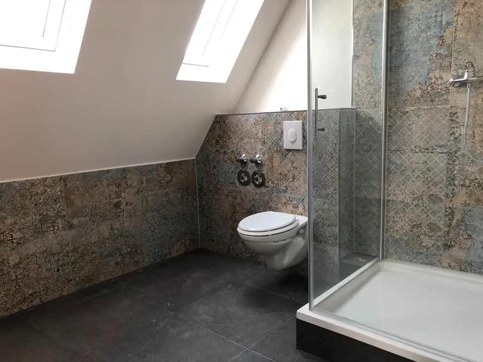 2 Zimmer Wohnung mit 54 m² in Hanau – Bild 8