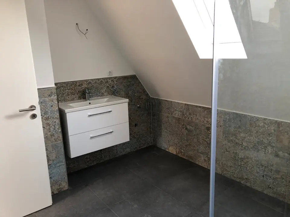 2 Zimmer Wohnung mit 54 m² in Hanau – Bild 9