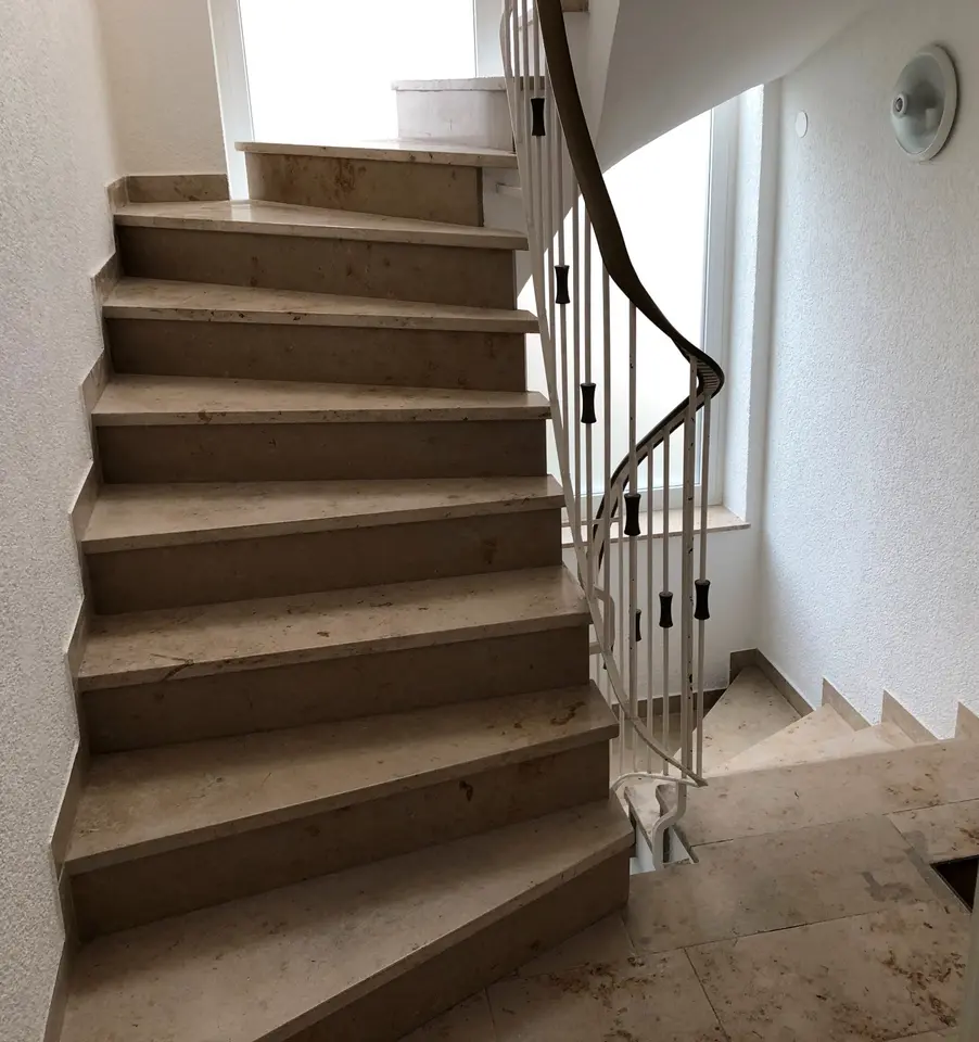 2 Zimmer Wohnung mit 54 m² in Hanau – Bild 10
