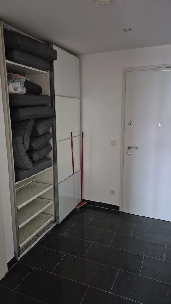 2 Zimmer Wohnung mit 92 m² in Regensburg – Bild 10