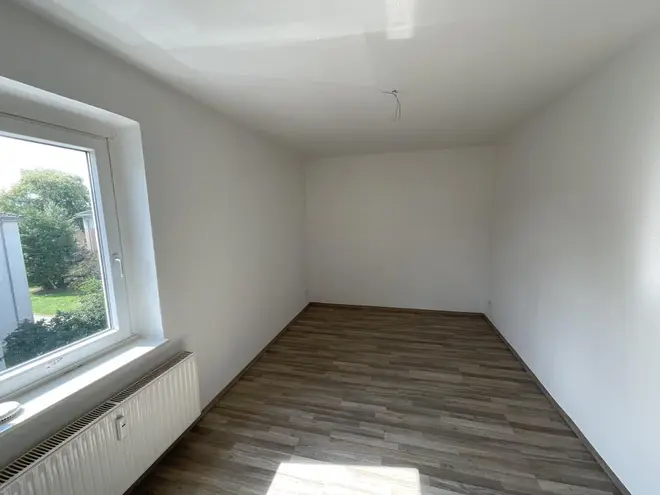 1 Zimmer Wohnung mit 36 m² in Dortmund – Bild 1