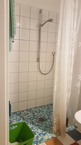 2 Zimmer Wohnung mit 43 m² in Bonn – Bild 5