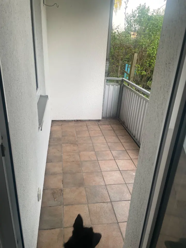 3 Zimmer Wohnung mit 64 m² in Flensburg – Bild 3