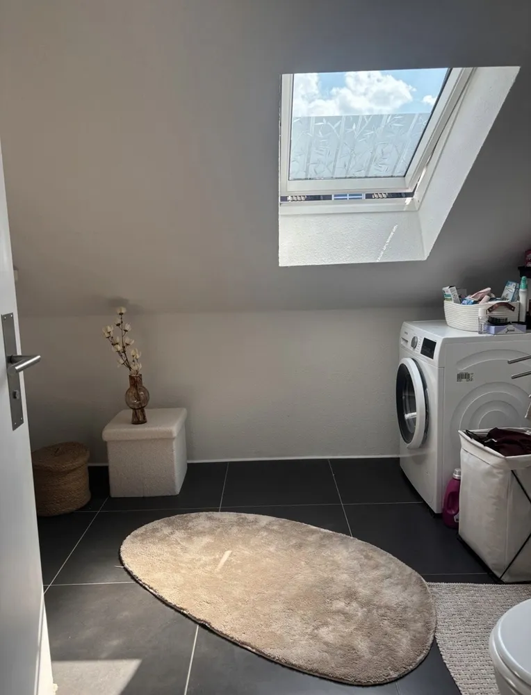 2 Zimmer Wohnung mit 60 m² in Aachen – Bild 3