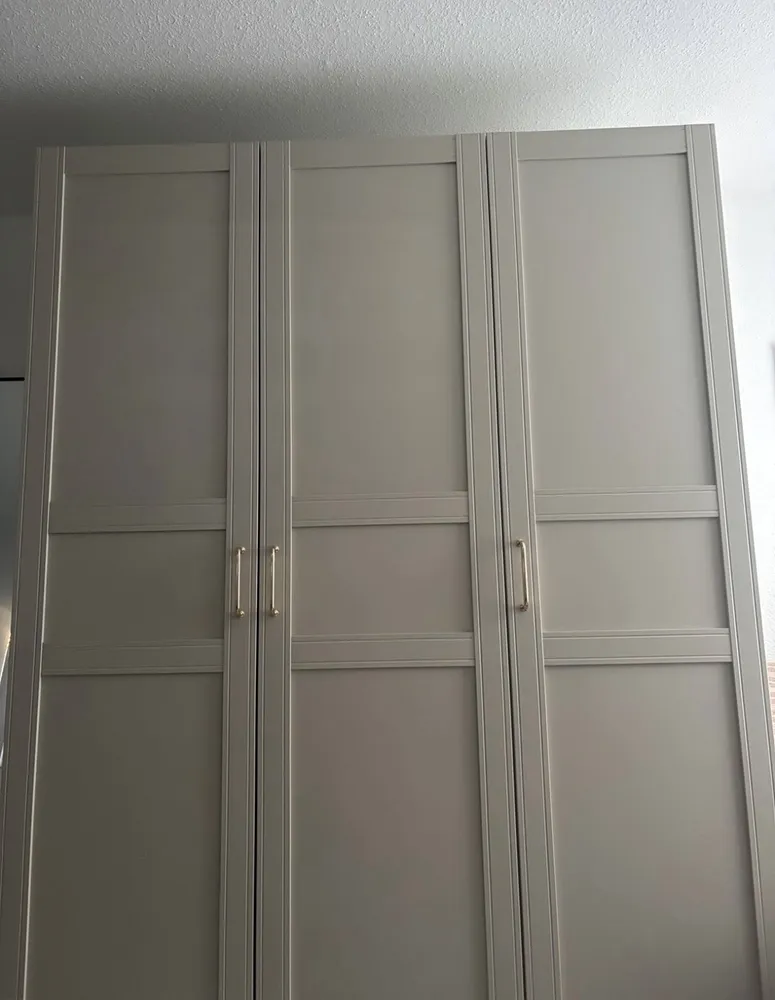 2 Zimmer Wohnung mit 60 m² in Aachen – Bild 8