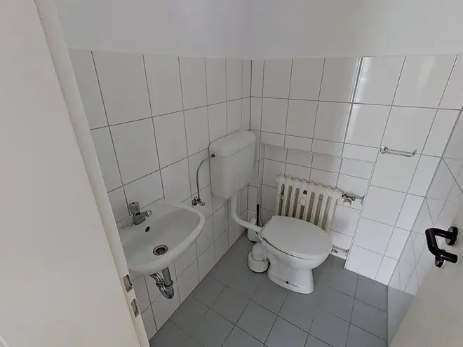 3 Zimmer Wohnung mit 82 m² in Bielefeld – Bild 11
