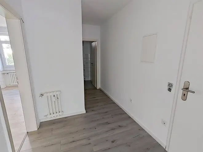 3 Zimmer Wohnung mit 82 m² in Bielefeld – Bild 12