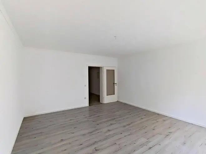3 Zimmer Wohnung mit 82 m² in Bielefeld – Bild 3
