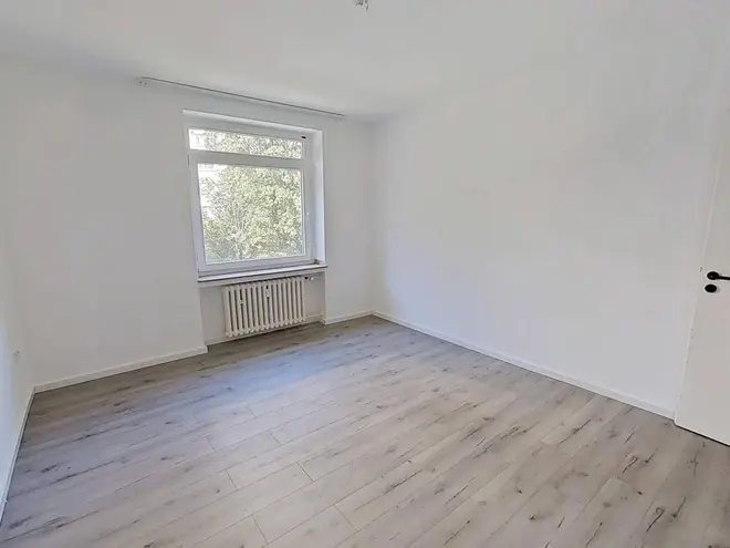 3 Zimmer Wohnung mit 82 m² in Bielefeld – Bild 4