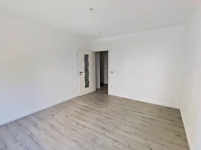 3 Zimmer Wohnung mit 82 m² in Bielefeld – Bild 5